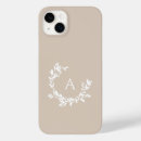 Search for beige tan iphone cases Elegant