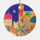 Search for chanukah christmas tree decorations Colourful