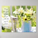 Search for hope quotes posters Bible verse