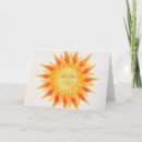 Search for sol postcards Orange