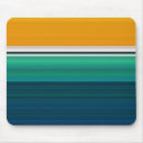 Search for pools mouse mats Geometric