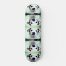 Search for puppy skateboards Animals