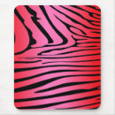 Search for rouge mouse mats Black