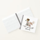 Search for gender neutral notebooks Back to school