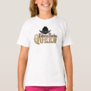Search for rodeo queen tshirts Western