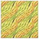 Search for african american fabric Green