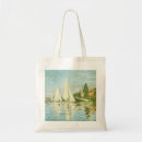 Search for argenteuil bags Yacht