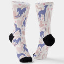 Search for greyhound socks Iggy