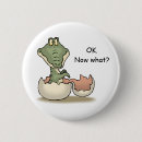 Search for hatching badges Egg