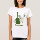 Search for rockstar tshirts Guitar