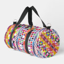 Search for sewing accessories Abstract