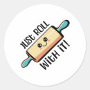 Search for bakery jokes Cute