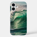 Search for foam iphone cases Green