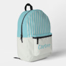 Search for back off accessories Blue