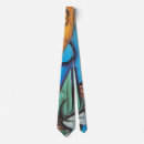 Search for bottle ties Modern