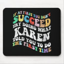 Search for grandpa mouse mats Quote