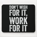 Search for social mouse mats Trending