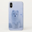 Search for arctic iphone cases Nature