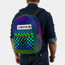 Search for alternate accessories Fractal