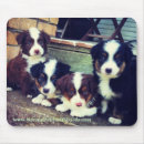 Search for aussie mouse mats Puppy