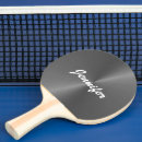 Search for metal ping pong paddles Texture