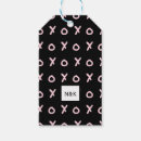 Search for valentines gift tags Minimal