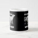 Search for joe biden mugs Conservative