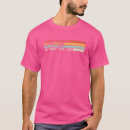 Search for about mens tshirts Talk