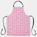Search for with ink pen aprons Background