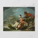 Search for four centuries postcards French