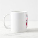 Search for wolf face mugs Puppy