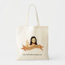 Search for brew bags Witches