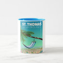 Search for us virgin islands mugs Beach