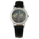 Search for frog watches Amphibian