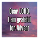 Search for lent posters Jesus