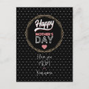 Search for love mum postcards For her