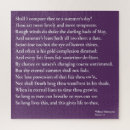 Search for poems puzzles Poetry