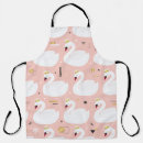 Search for beak aprons Beautiful