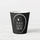 Search for create your own design mugs Make it yourself