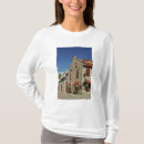 Search for susan pease tshirts Nobody