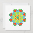 Search for mandala christmas cards Xmas