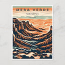 Search for mesa verde Classic