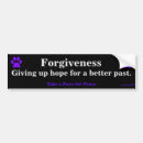 Search for paws bumper stickers Peace