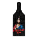 Search for boys cookware Santa