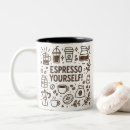 Search for espresso mugs Latte