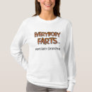Search for it everybodys tshirts For her