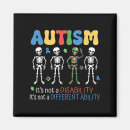 Search for ability magnets Mental health awareness
