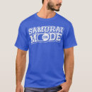 Search for bearded mens tshirts Temple