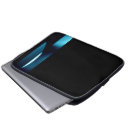 Search for hi tech cases Unique