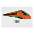 Search for bullet train posters Rail